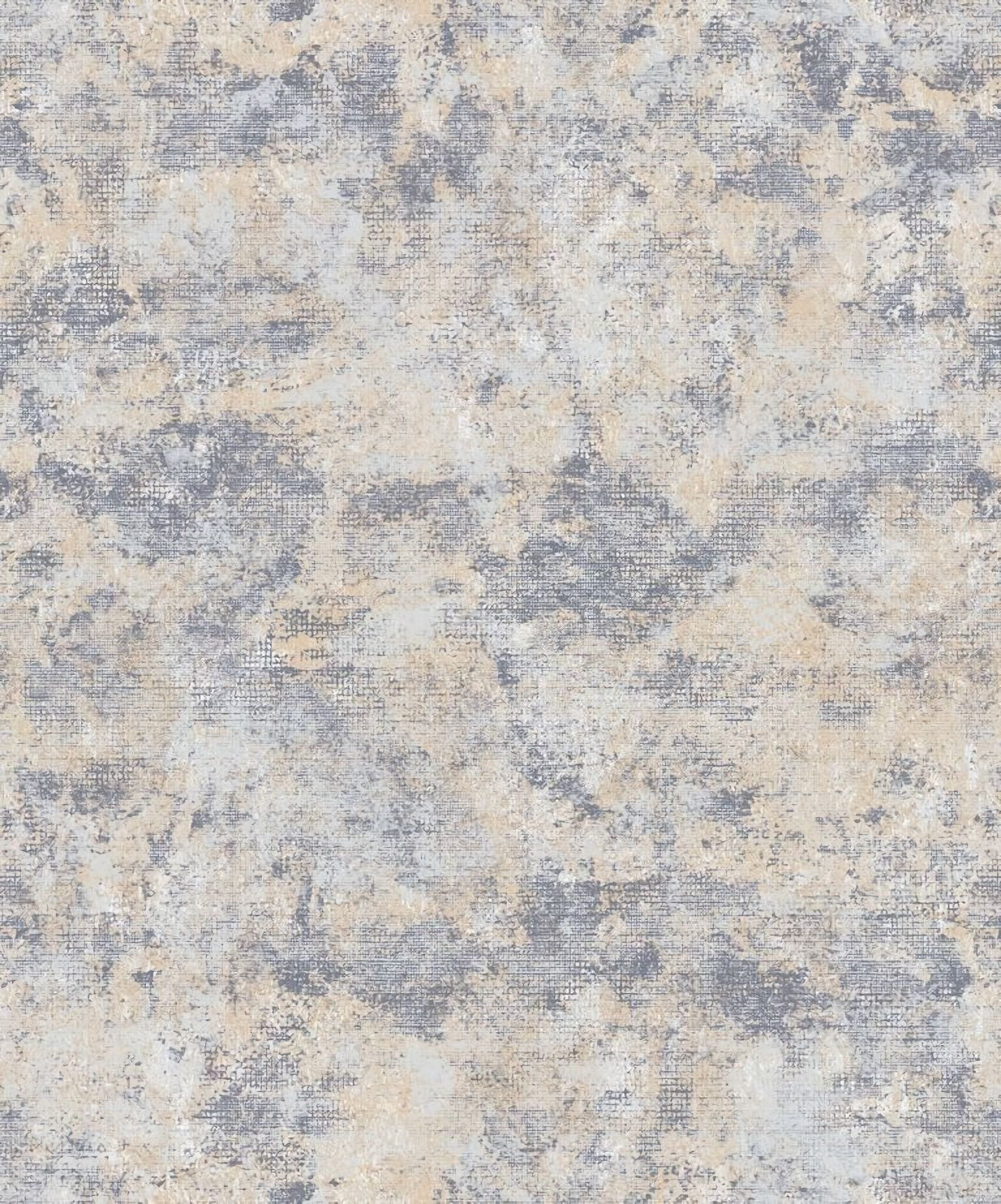 Товар добавлен в корзину