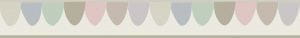 Обои Cole Son Whimsical 103/8027 Обои Cole Son Whimsical 103/8027