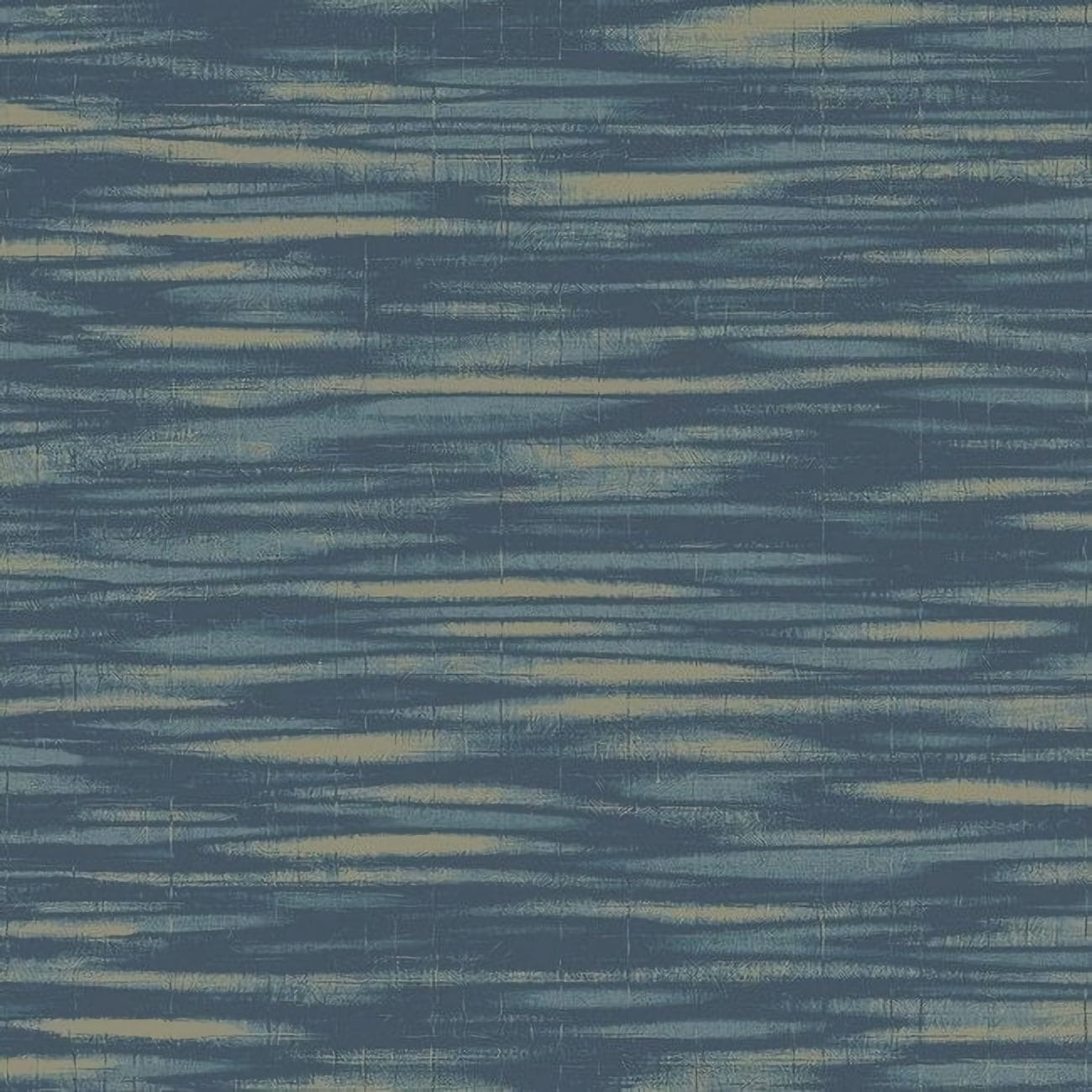 Товар добавлен в корзину