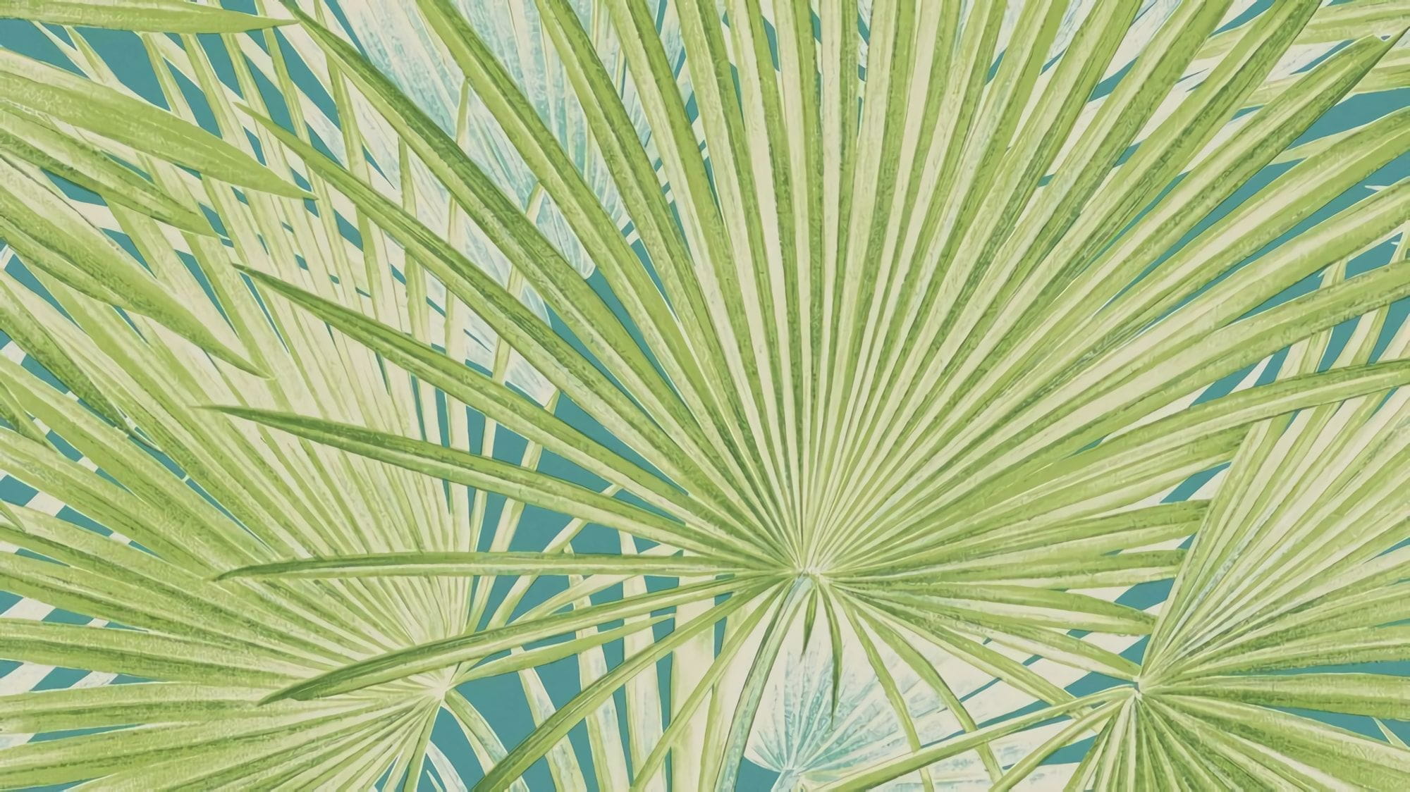 Товар добавлен в корзину