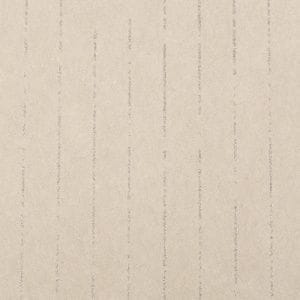 бельгийские обои бежевые Flocart Cosmia 2202 На фото бельгийские обои бежевые Flocart Cosmia 2202
