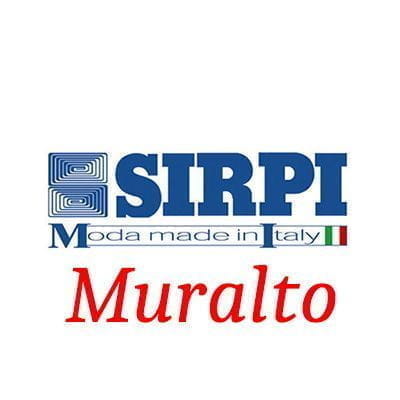 Muralto Sirpi Muralto