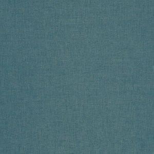 французские обои зеленые в комнату тканевая фактура Caselio Linen Edition 103236120 На фото французские обои зеленые в комнату тканевая фактура Caselio Linen Edition 103236120