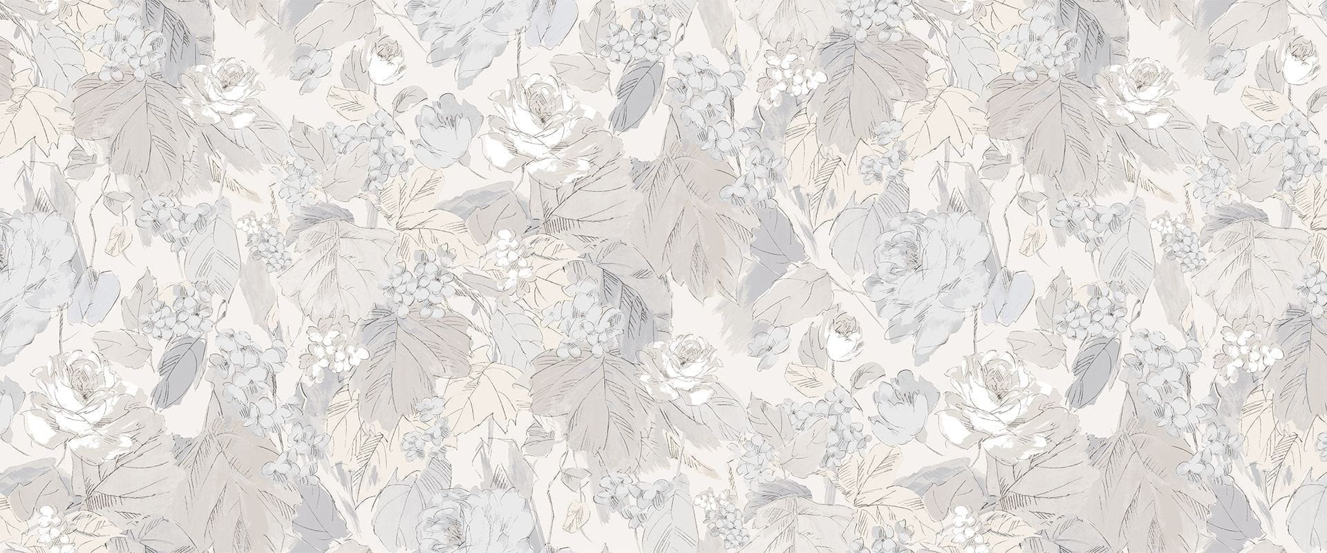 Товар добавлен в корзину