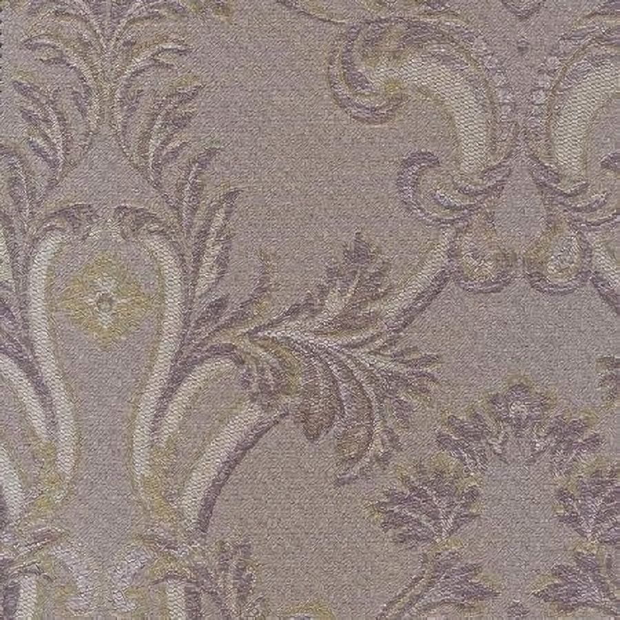 Товар добавлен в корзину