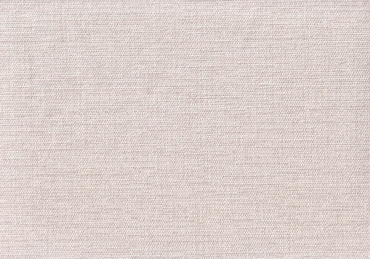 Товар добавлен в корзину