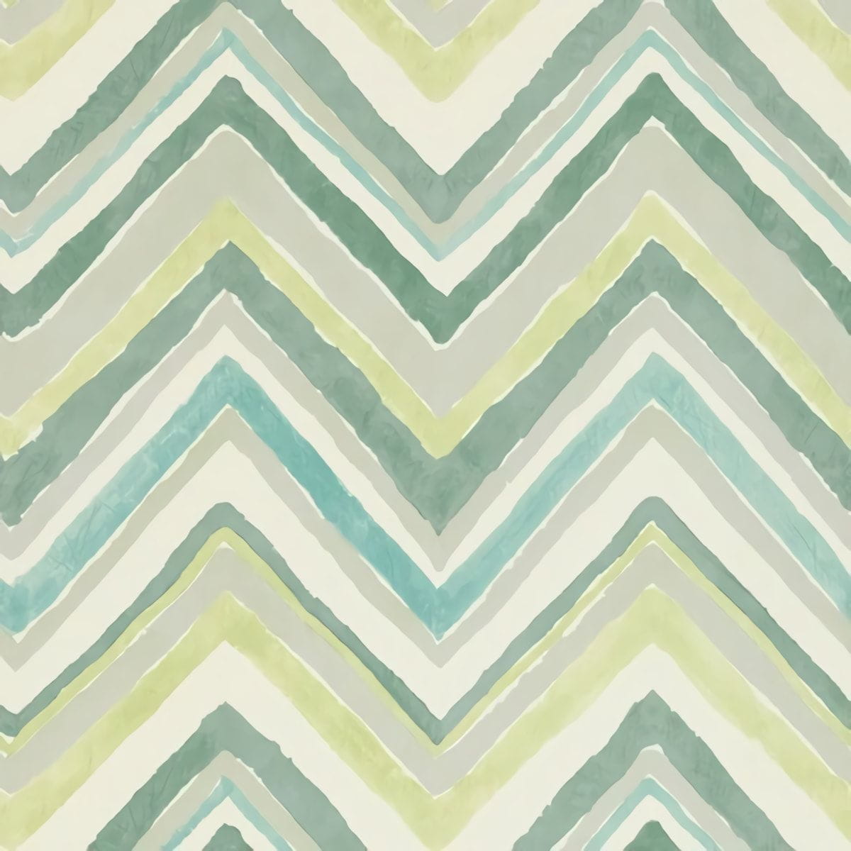 Товар добавлен в корзину