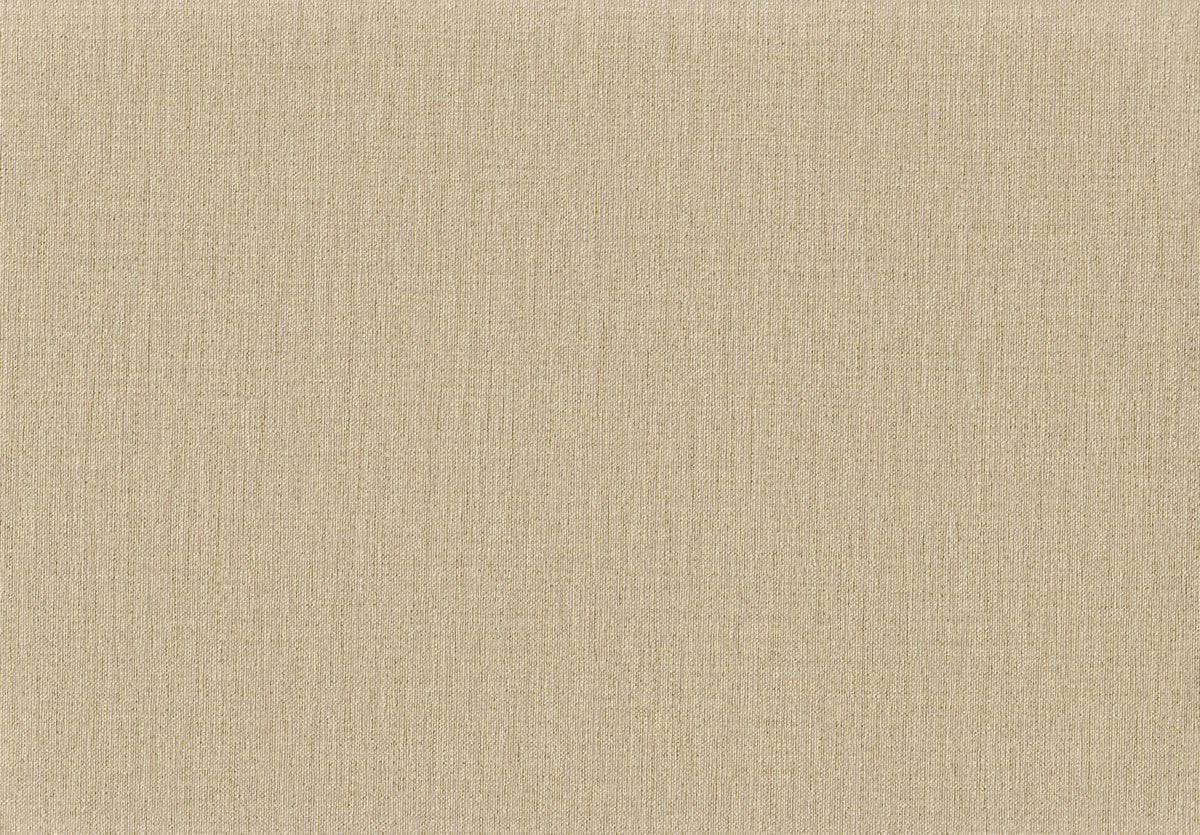 Товар добавлен в корзину