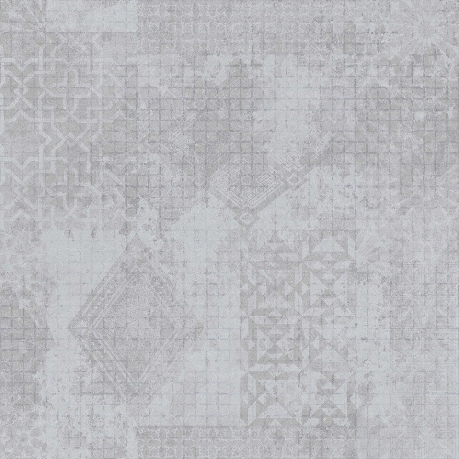 Товар добавлен в корзину