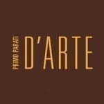 D arte Primo Parati D arte