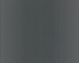 обои от1 2000 до 3000 design id AS-Creation Reflection 31996-6 На фото обои от1 2000 до 3000 design id AS-Creation Reflection 31996-6