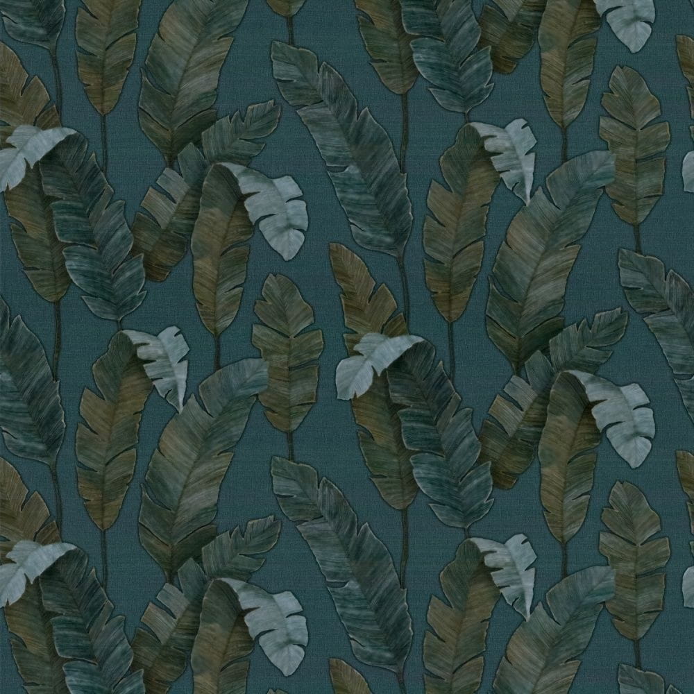 Товар добавлен в корзину