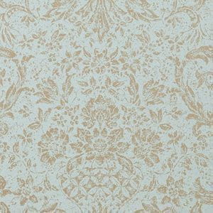 обои Thibaut с дамаском в классическом стиле Damask Resource 839-T-7683 На фото обои Thibaut с дамаском в классическом стиле Damask Resource 839-T-7683