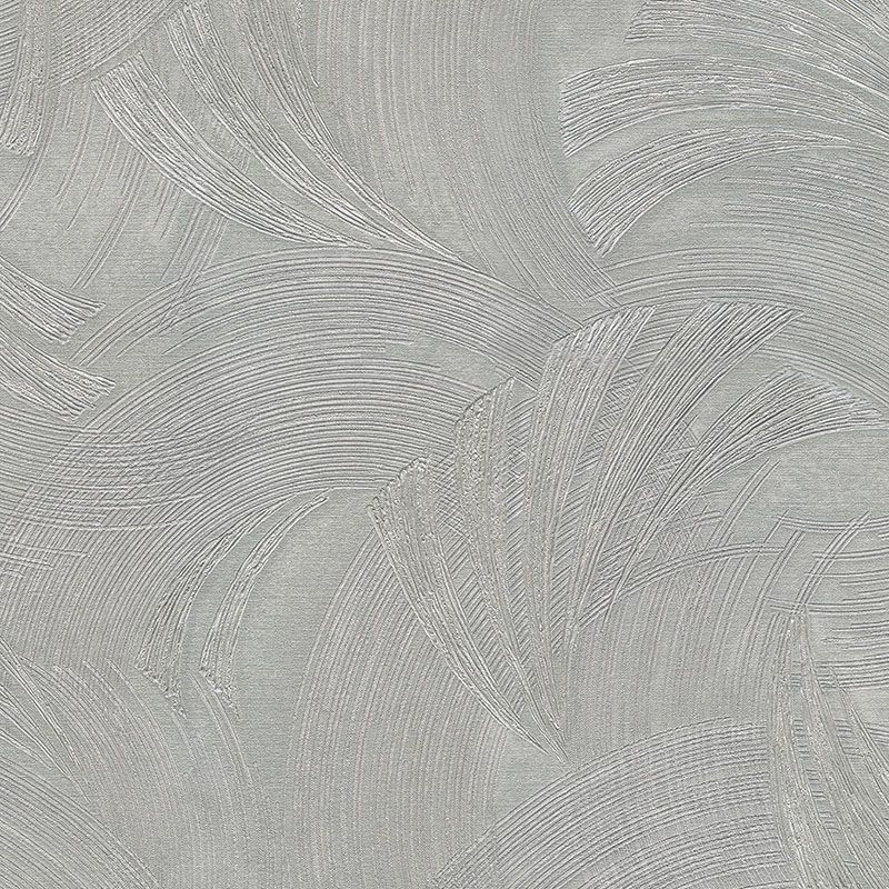 Товар добавлен в корзину