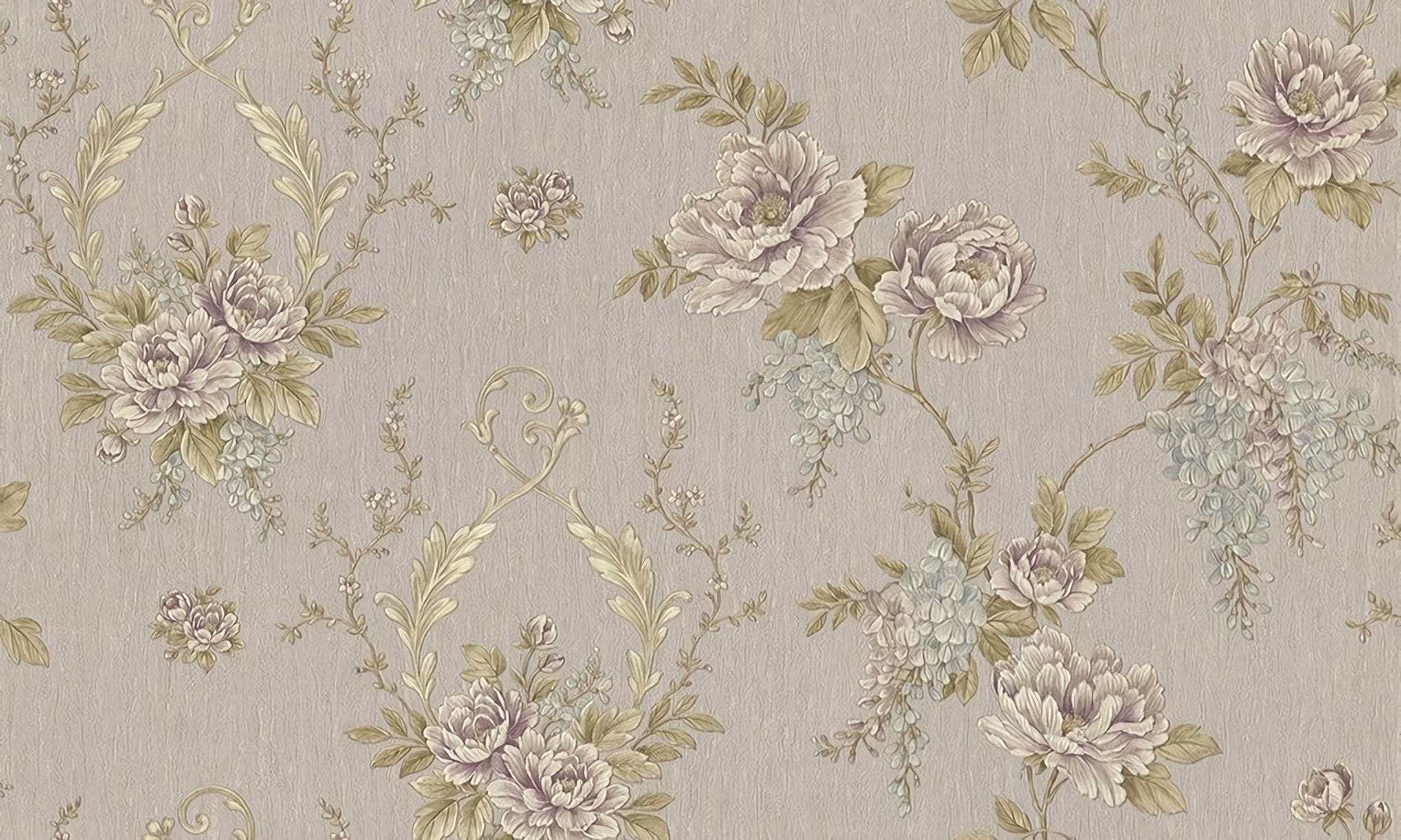 Товар добавлен в корзину