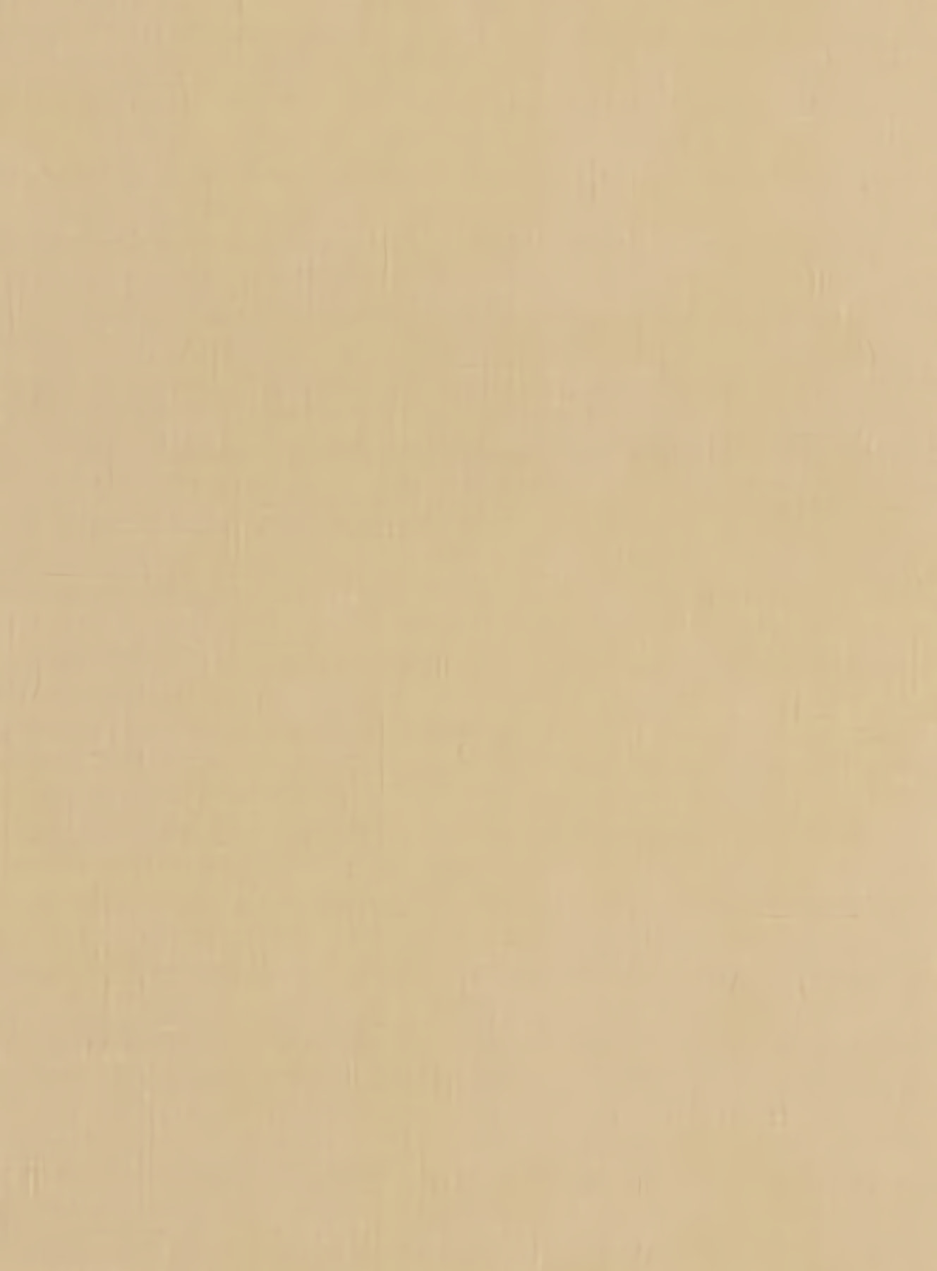 Товар добавлен в корзину