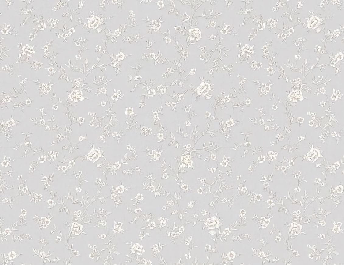 Товар добавлен в корзину