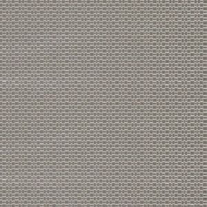 виниловые обои на бумажной основе в гостиную 3д эффект Covers Leatheritz Wavelike 14-Silver На фото виниловые обои на бумажной основе в гостиную 3д эффект Covers Leatheritz Wavelike 14-Silver