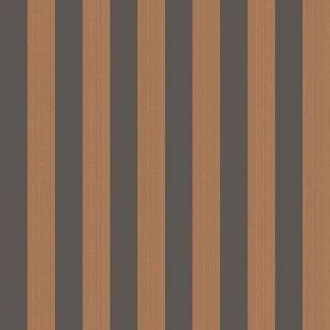 элитные обои в комнату Cole Son с полосой Marquee Stripes 110/3017 На фото элитные обои в комнату Cole Son с полосой Marquee Stripes 110/3017