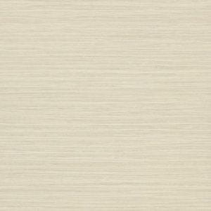 Обои Harlequin Textures and Plains 28035 Обои Harlequin Textures and Plains 28035