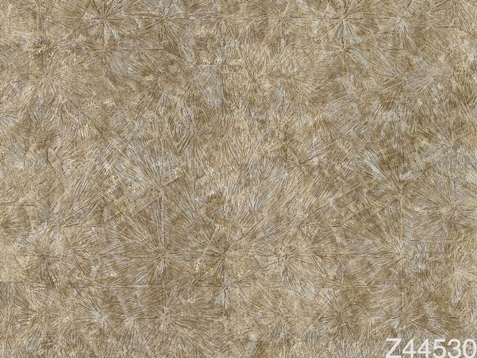 Товар добавлен в корзину