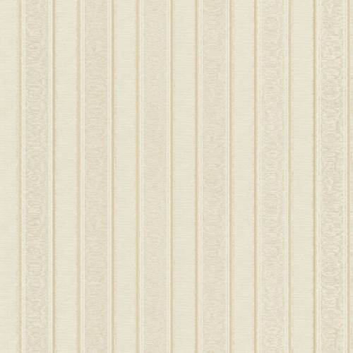 Z15545 Mini Trend
