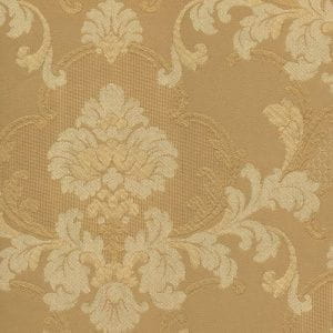 обои белые бумажные «под рогожку» в стиле хай-тек Sangiorgio Ekaterina 305-865 На фото обои белые бумажные «под рогожку» в стиле хай-тек Sangiorgio Ekaterina 305-865