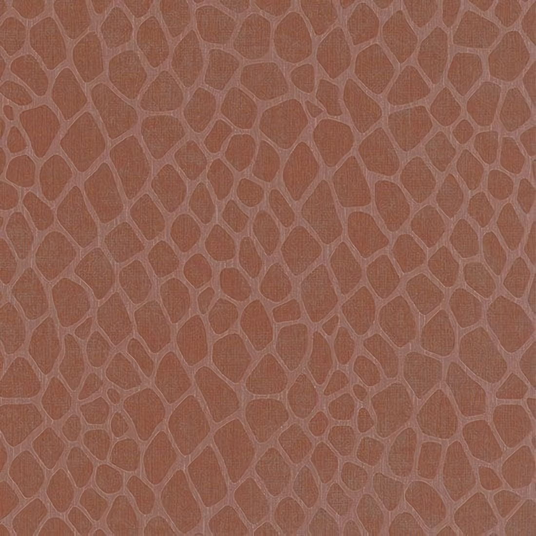 Товар добавлен в корзину