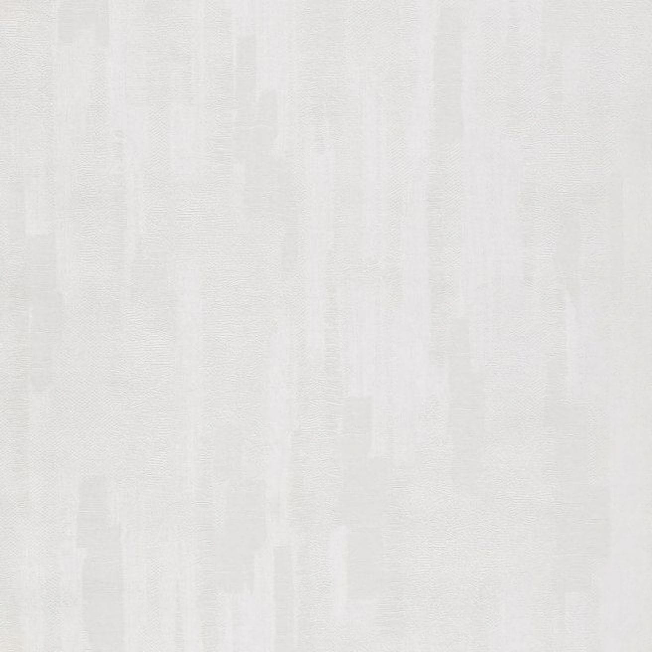 Товар добавлен в корзину