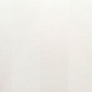 премиум обои серые Coordonne Quod 222C-02 На фото премиум обои серые Coordonne Quod 222C-02