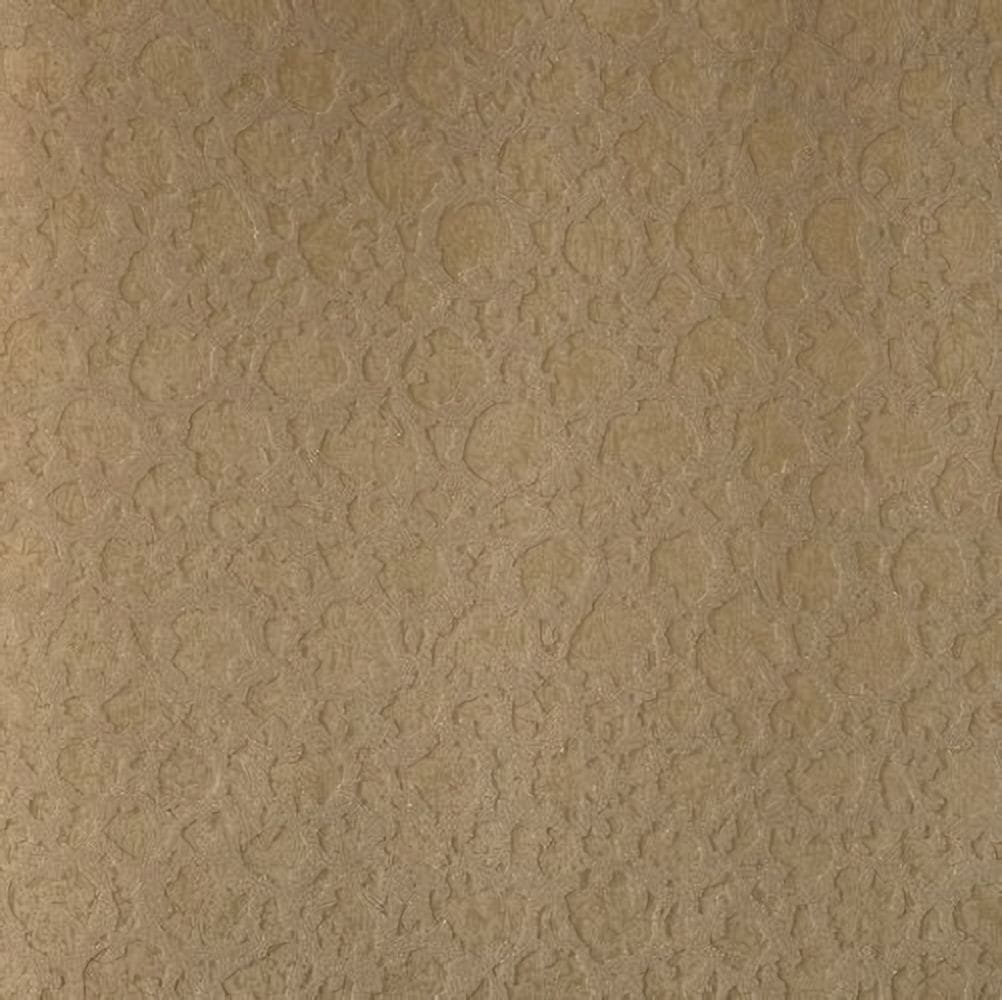 Товар добавлен в корзину