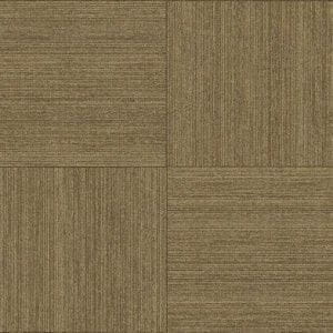 дорогие флизелиновые полностью обои светло-зеленые в комнату клетку Tiffany Design Crystal 7 AK37 На фото дорогие флизелиновые полностью обои светло-зеленые в комнату клетку Tiffany Design Crystal 7 AK37