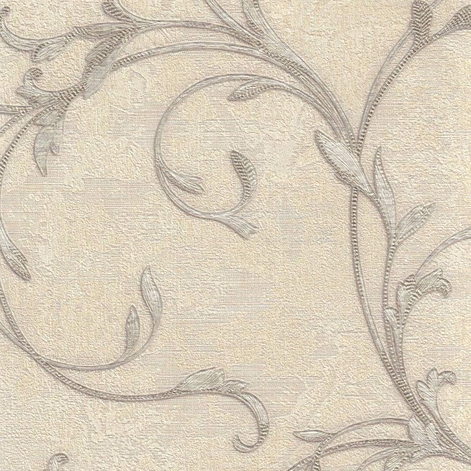 Товар добавлен в корзину