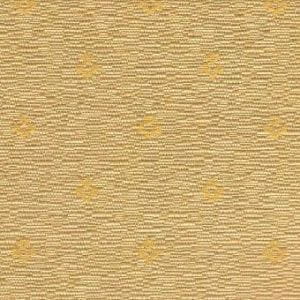 премиум текстильные обои коричневые Sangiorgio тканевая фактура Neoclassico 800 850-84 На фото премиум текстильные обои коричневые Sangiorgio тканевая фактура Neoclassico 800 850-84