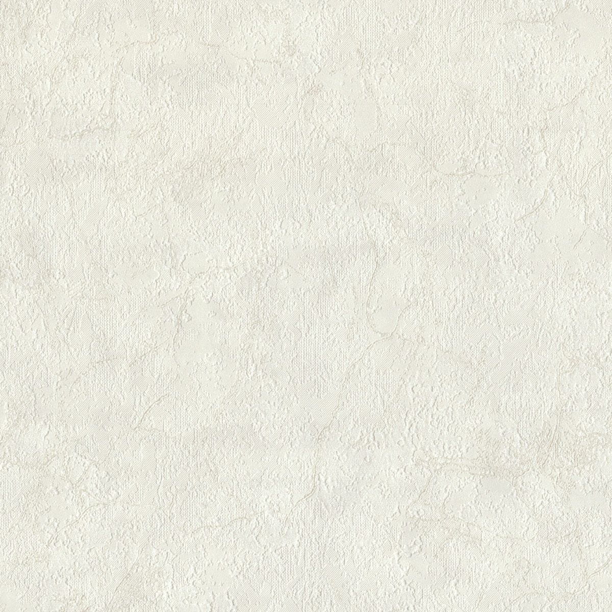 Товар добавлен в корзину