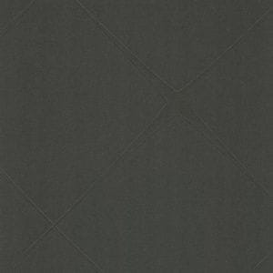 обои зеленые Architects Paper с геометрией в стиле «модерн» Hadi Teherani 1170-45 На фото обои зеленые Architects Paper с геометрией в стиле «модерн» Hadi Teherani 1170-45