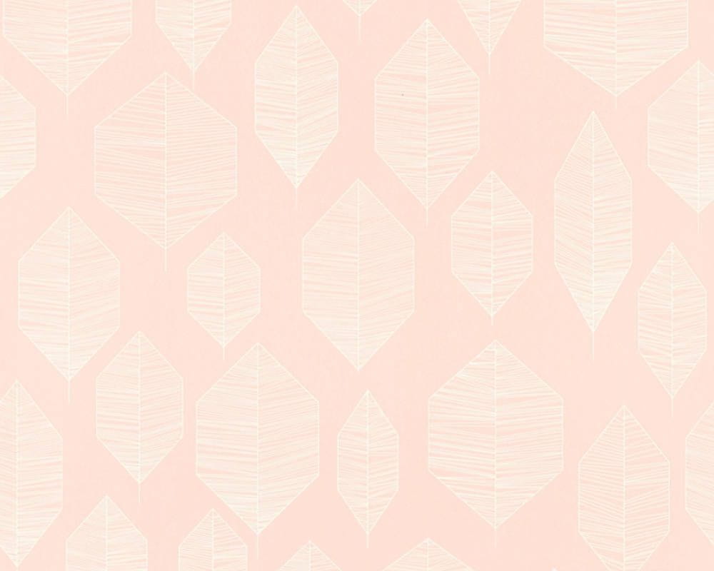 Товар добавлен в корзину