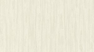 виниловые обои бежевые в комнату тканевая фактура дизайнеркие Rasch Barbara Home Collection 536300 На фото виниловые обои бежевые в комнату тканевая фактура дизайнеркие Rasch Barbara Home Collection 536300
