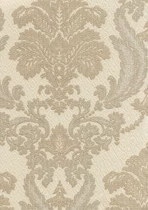 обои бежевые Euro Decor в классическом стиле Adagio 4573-4 На фото обои бежевые Euro Decor в классическом стиле Adagio 4573-4