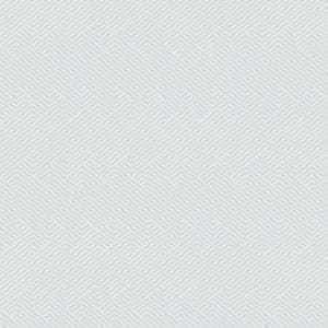 Обои The Paper Partnership Patterndale WP0110102 Обои The Paper Partnership Patterndale WP0110102