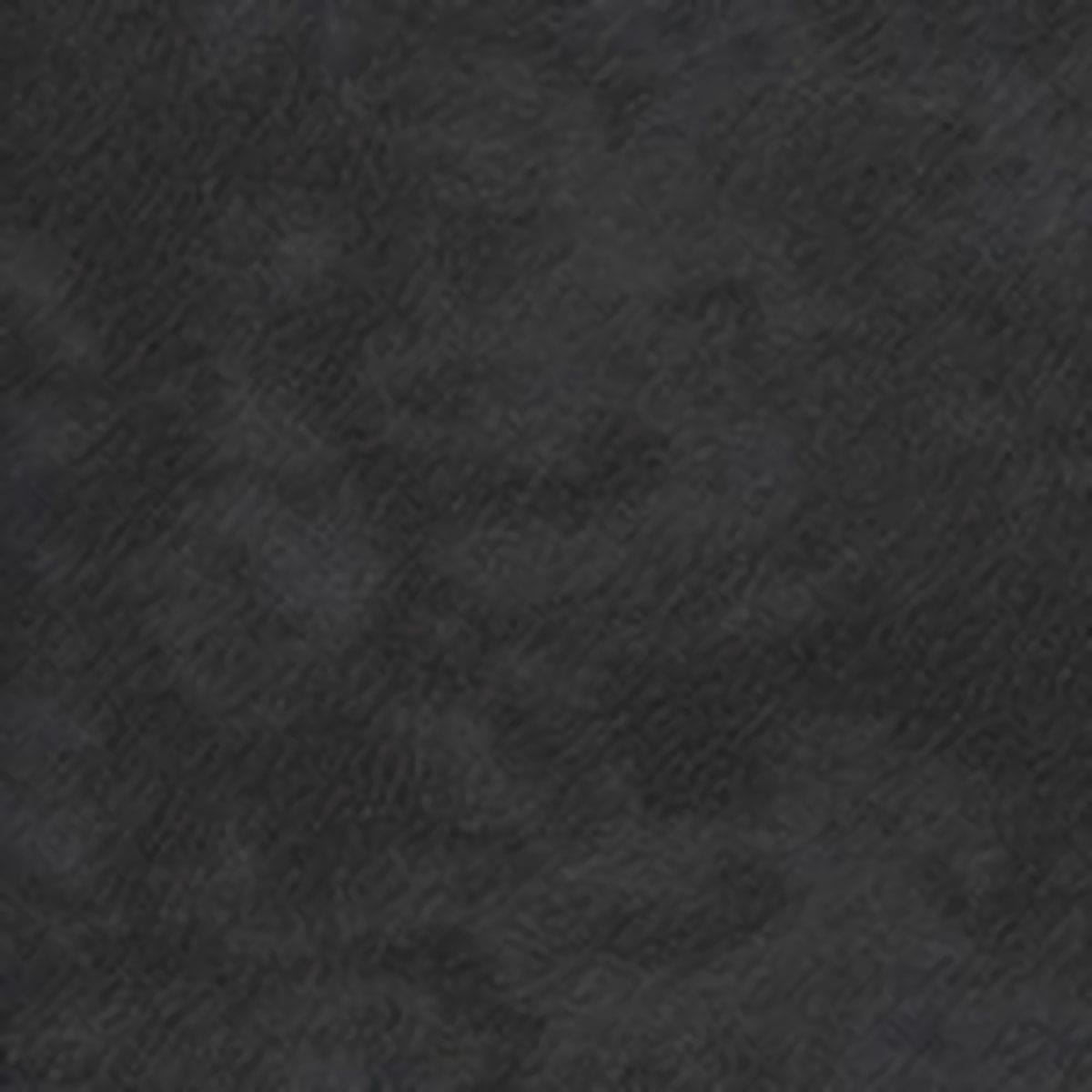 Товар добавлен в корзину