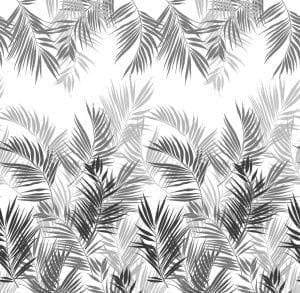 Обои Mr Perswall Urban Nature P031601-6 Обои Mr Perswall Urban Nature P031601-6