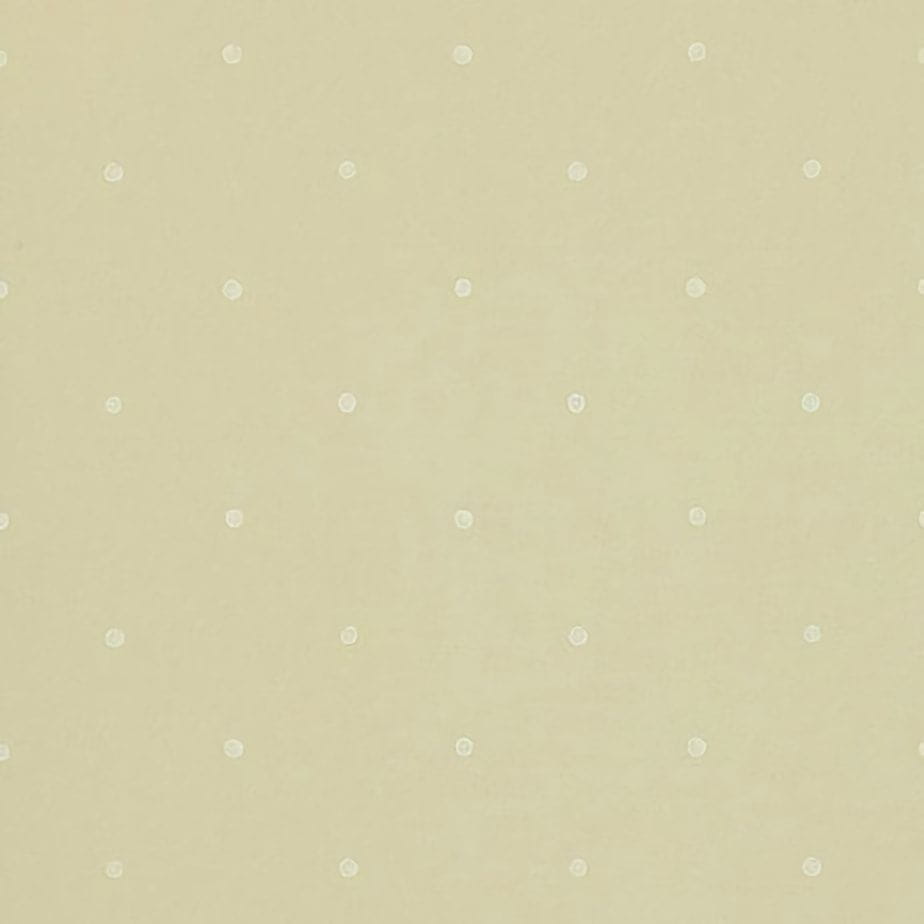 Товар добавлен в корзину