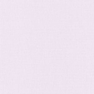 Обои Caselio Linen 68525326 Обои Caselio Linen 68525326