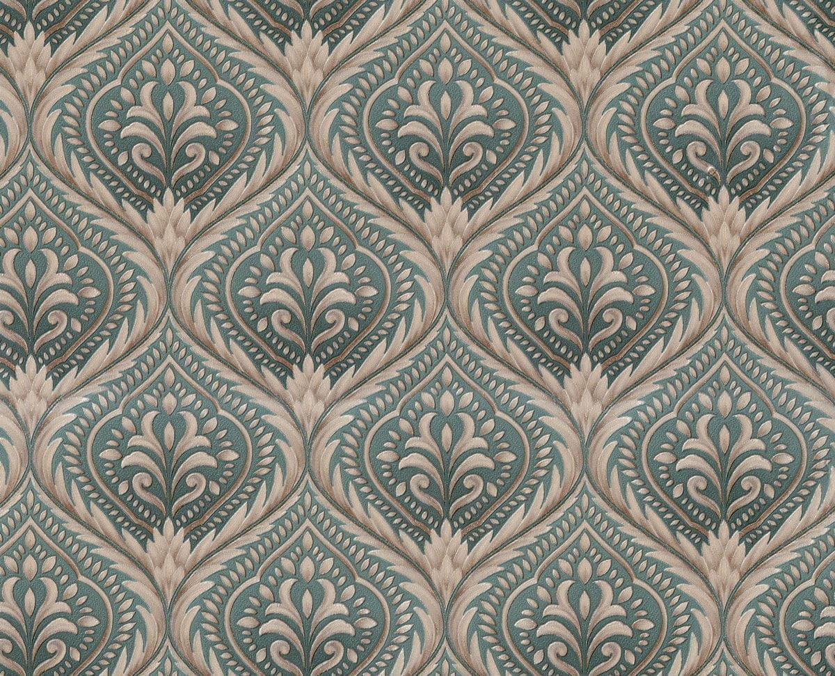 Товар добавлен в корзину