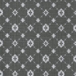 флизелиновые полностью обои Tiffany Design в клетку стиле кантри Royal Linen 3300055 На фото флизелиновые полностью обои Tiffany Design в клетку стиле кантри Royal Linen 3300055