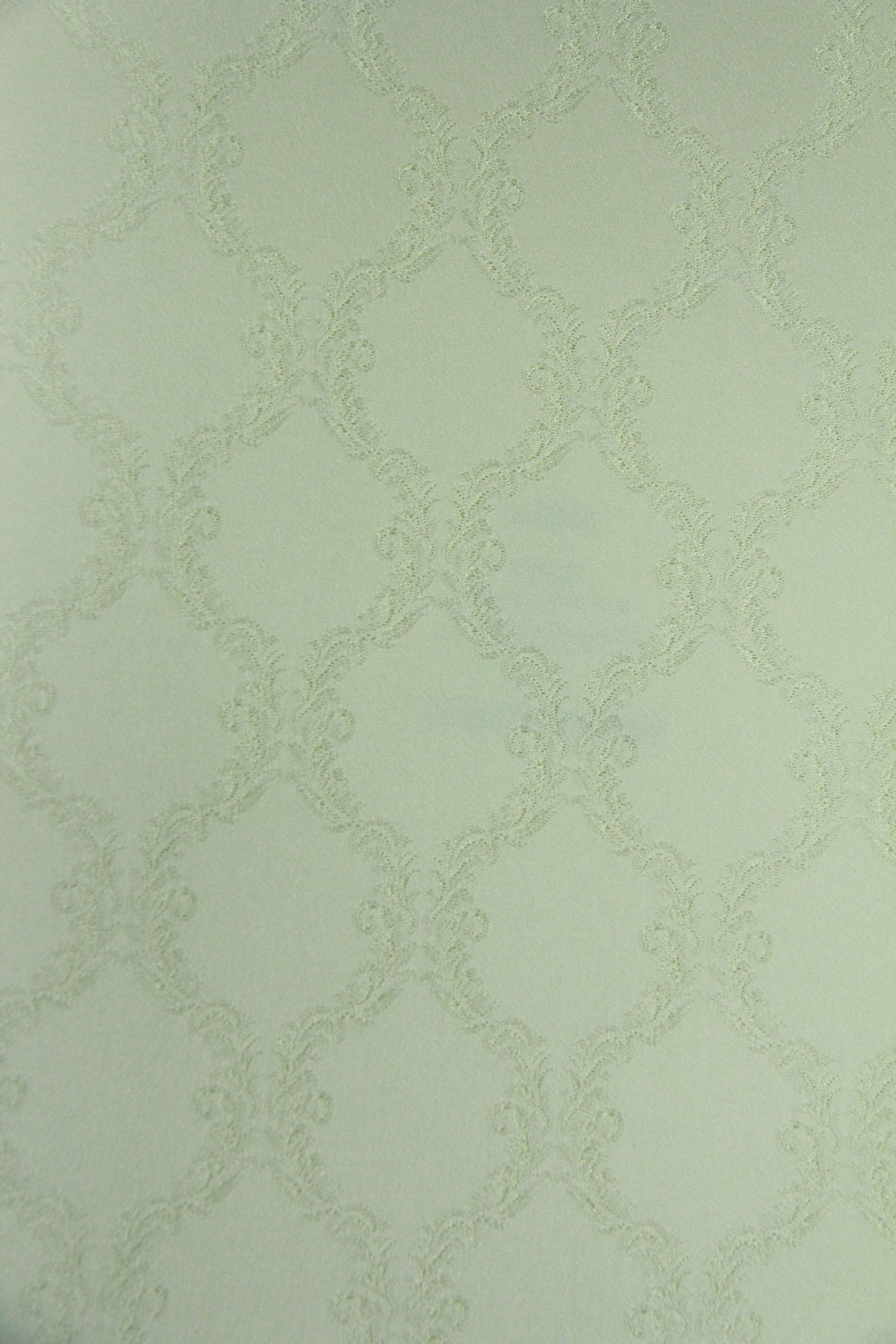 Товар добавлен в корзину