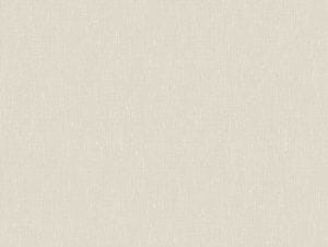 шведские обои бежевые однотонные в скандинавском стиле Borastapeter Linen 4403 На фото шведские обои бежевые однотонные в скандинавском стиле Borastapeter Linen 4403