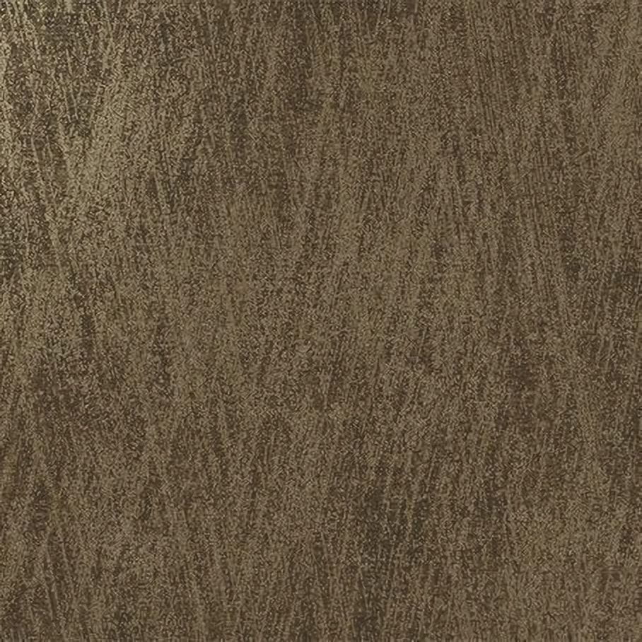 Товар добавлен в корзину