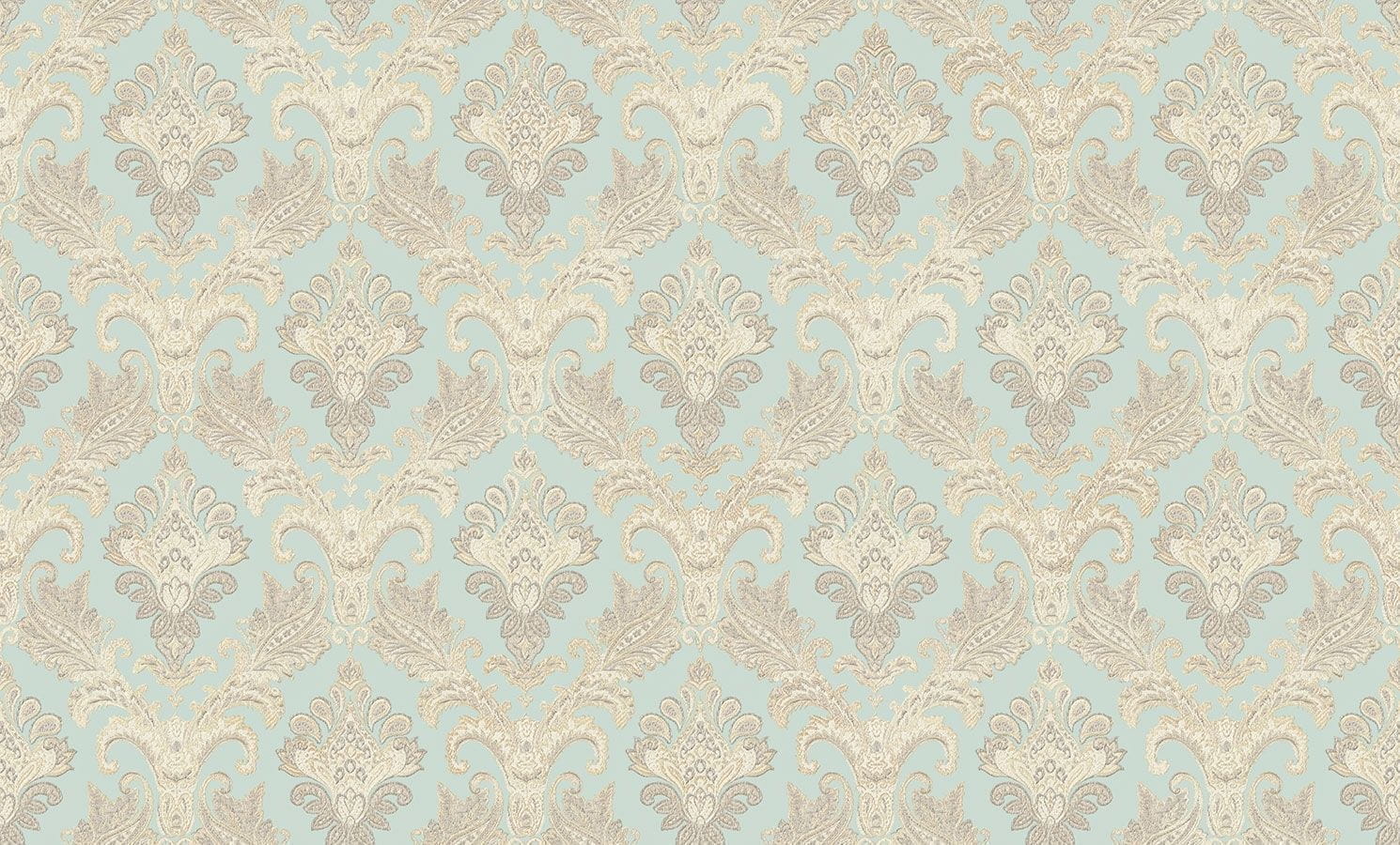 Товар добавлен в корзину